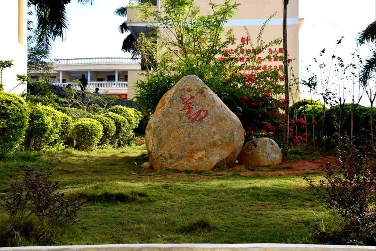 消防科普教育體驗(yàn)中心，趣味性+實(shí)用性，引領(lǐng)消防體驗(yàn)新模式  