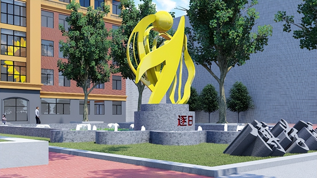 人文精神是構(gòu)成民族和地區(qū)文化個性的核心內(nèi)容