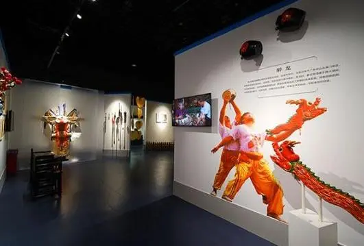 物質(zhì)文化建設(shè)是高職院校園文化建設(shè)的重要組成部分