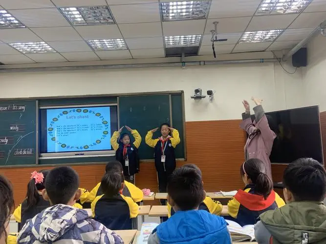 正確處理班級文化建設(shè)與制度建設(shè)的關(guān)系-校園文化整體規(guī)劃