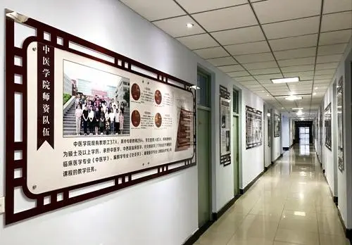 校園文化建設(shè)具體實(shí)施措施，積極創(chuàng)建美好的育人環(huán)境！