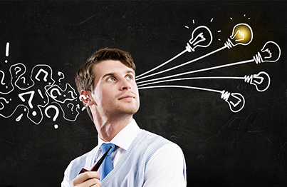 VI設(shè)計(jì)需要遵循的原則