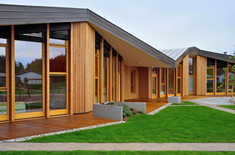 校園文化建設(shè)的發(fā)展趨勢(shì)