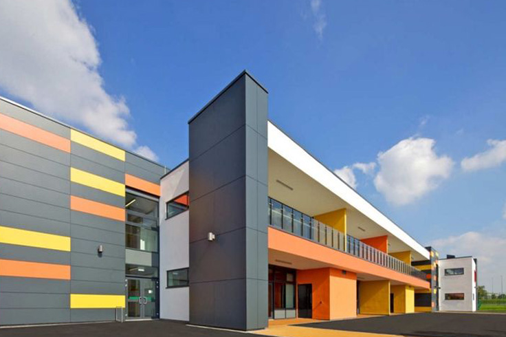 201512161450262373336601.jpg 201512161450262373336601.jpg