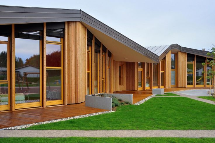 201512161450258583116148.jpg 201512161450258583116148.jpg