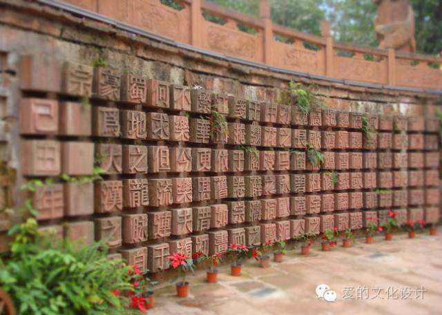 1471578988880424.jpg 640.jpg