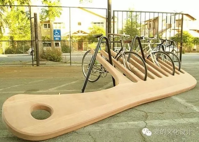 1471579208168590.jpg 640.webp (19).jpg