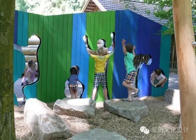 1471579245739013.jpg 640.webp (20).jpg