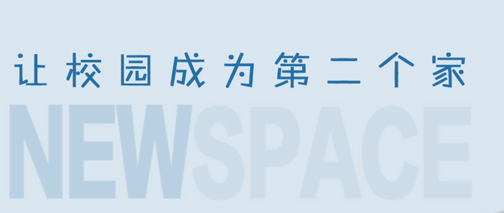 20181113165713.png 20181113165713.png