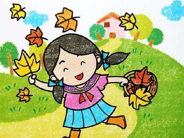 校園文化的功能：