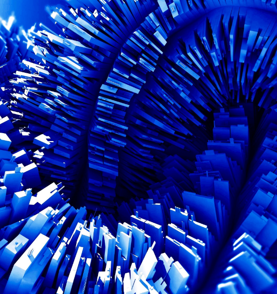 設(shè)計(jì)技巧的理解