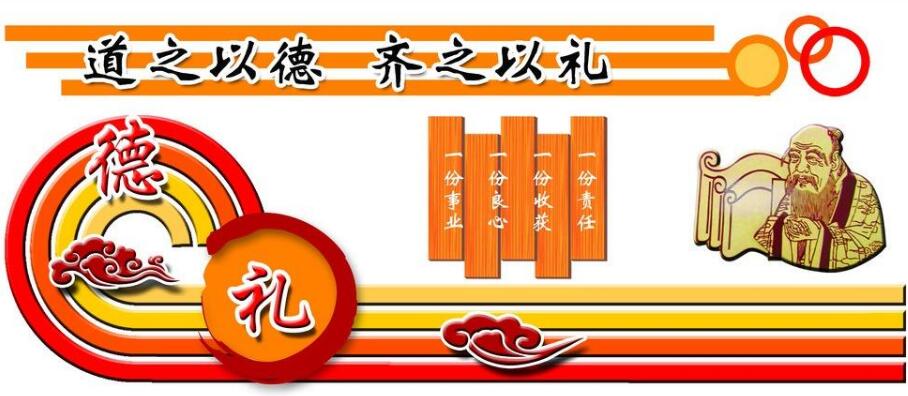 校園文化建設(shè)存在的主要問(wèn)題有哪些？